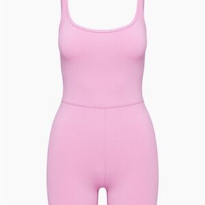 Aritzia | Rendez Vous Romper